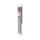LED Unterbauleuchte Sensor Click-DIM CCT Alu Weiß OSRAM
