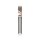 LED Unterbauleuchte Sensor Click-DIM CCT Alu Weiß OSRAM