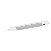 LED Wandleuchte Sensor Click-DIM CCT Weiß B:30cm OSRAM