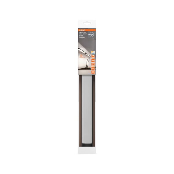 LED Wandlampe Sensor Click-DIM CCT 4000-6500K OSRAM