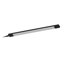 LED Wandlampe Sensor Click-DIM CCT 4000-6500K OSRAM