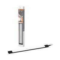 LED Wandlampe Sensor Click-DIM CCT 4000-6500K OSRAM
