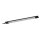 LED Wandlampe Sensor Click-DIM CCT 4000-6500K OSRAM