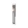LED Wandlampe Sensor Click-DIM CCT 4000-6500K OSRAM