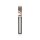 LED Wandlampe Sensor Click-DIM CCT 4000-6500K OSRAM