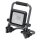 LED Arbeitsleuchte verstellbar Alu 6500K IP54 OSRAM
