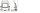 LED Arbeitsleuchte verstellbar Alu 6500K IP54 OSRAM