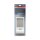 LED Solar Wandlampe Sensor Metall 4000 K IP44 OSRAM