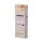LED Hängelampe verstellbar Stahl 3000 K L:108 cm OSRAM