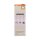 LED Hängelampe verstellbar Stahl 3000 K L:108 cm OSRAM