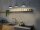 LED Hängelampe verstellbar Stahl 3000 K L:108 cm OSRAM