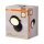 LED Wandlampe schwenkbar Stahl 3000 K B:15 cm OSRAM
