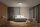 LED Deckenleuchte Click-DIM Schwarz 3000 K Ø49cm OSRAM