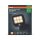 LED Akku Wandspot Sensor schwenkbar 3000 K IP44 OSRAM