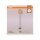 Stehleuchte Grün Bast E27 160 cm modern OSRAM