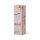 Pendelleuchte Grün Bast E27 L:84,5 cm modern OSRAM
