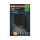 LED Wandlampe Dunkelgrau 3000 K IP54 H:13,5 cm OSRAM