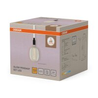 Deckenlampe verstellbar Schwarz Stahl E27 Ø14 cm...