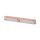 Pendelleuchte Beige Stahl E27 L:95 cm modern OSRAM