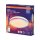 LED Deckenlampe dimmbar Smart+ TW Weiß 2700-6500K OSRAM