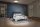 LED Deckenleuchte Click-DIM Grau Metall 3000K OSRAM