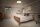 LED Deckenlampe Click-DIM Weiß 3000K rund Ø52cm OSRAM