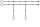 Pendelleuchte Gelb Silikon IP44 E27 L:700 cm OSRAM
