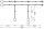Pendelleuchte Gelb Silikon IP44 E27 L:700 cm OSRAM