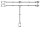 Pendelleuchte Grün Silikon IP44 E27 L:600 cm OSRAM