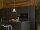Pendelleuchte Beige Terrazzo blendarm E14 Ø14 cm OSRAM