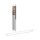 LED Wandlampe dimmbar schwenkbar Weiß 3000-4000-6500 K