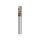 LED Wandlampe dimmbar schwenkbar Weiß 3000-4000-6500 K