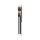LED Wandleuchte dimmbar schwenkbar Alu 3000-4000-6500 K
