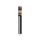 LED Wandleuchte dimmbar schwenkbar Alu 3000-4000-6500 K