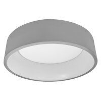 LED Deckenleuchte dimmbar Smart+ TW 3000-6500K OSRAM