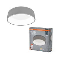 LED Deckenleuchte dimmbar Smart+ TW 3000-6500K OSRAM
