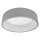 LED Deckenleuchte dimmbar Smart+ TW 3000-6500K OSRAM