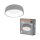 LED Deckenleuchte dimmbar Smart+ TW 3000-6500K OSRAM