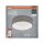 LED Deckenleuchte dimmbar Smart+ TW 3000-6500K OSRAM