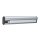 LED Akku Wandlampe Sensor Silber Alu 4000K L:30cm OSRAM