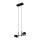 LED Deckenleuchte dimmbar verstellbar 3000 K OSRAM