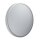 LED Deckenlampe dimmbar CCT Weiß 2700-6500K rund OSRAM