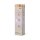 Deckenspot flexibel Weiß Kork GU10 57,7 cm OSRAM