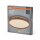 LED Deckenlampe Click-DIM Holz 3000K Ø50cm rund OSRAM