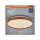 LED Deckenlampe Click-DIM Holz 3000K Ø50cm rund OSRAM
