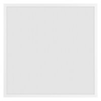 LED Wandleuchte CCT Weiß Alu B:59,5cm modern OSRAM
