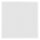 LED Wandleuchte CCT Weiß Alu B:59,5cm modern OSRAM