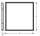 LED Wandleuchte CCT Weiß Alu B:59,5cm modern OSRAM