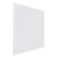 LED Wandleuchte CCT Weiß Alu B:59,5cm Design OSRAM