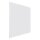 LED Wandleuchte CCT Weiß Alu B:59,5 cm modern OSRAM